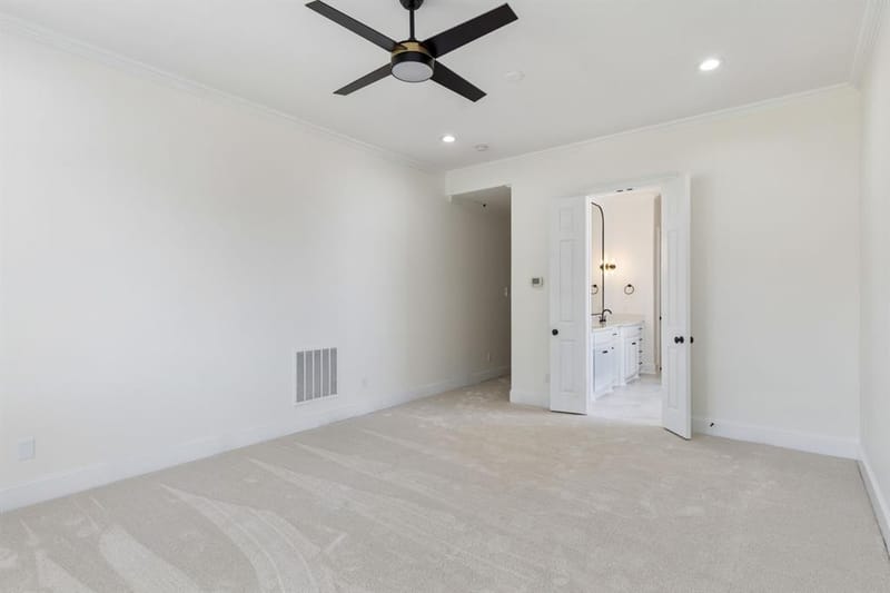 1101 King Mark Drive, Lewisville TX 75056 - Photo 17