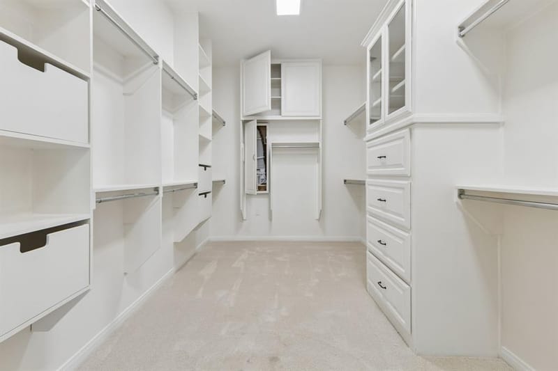 1101 King Mark Drive, Lewisville TX 75056 - Photo 20