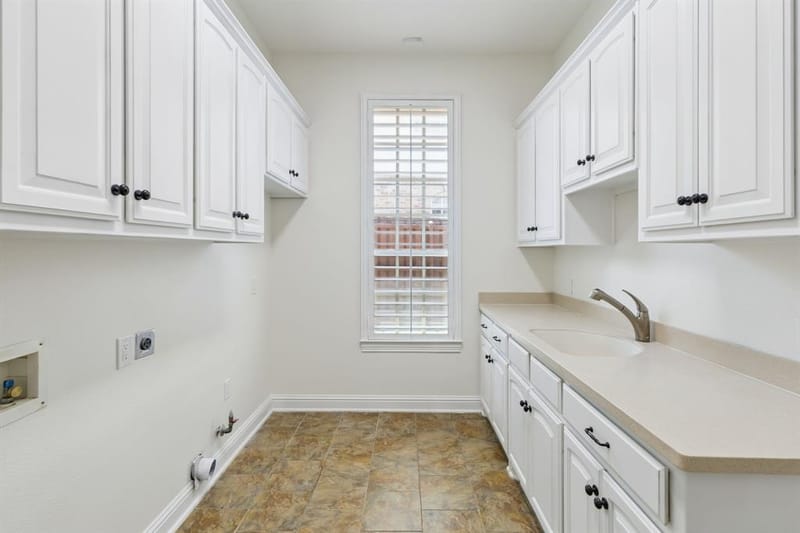 1101 King Mark Drive, Lewisville TX 75056 - Photo 25
