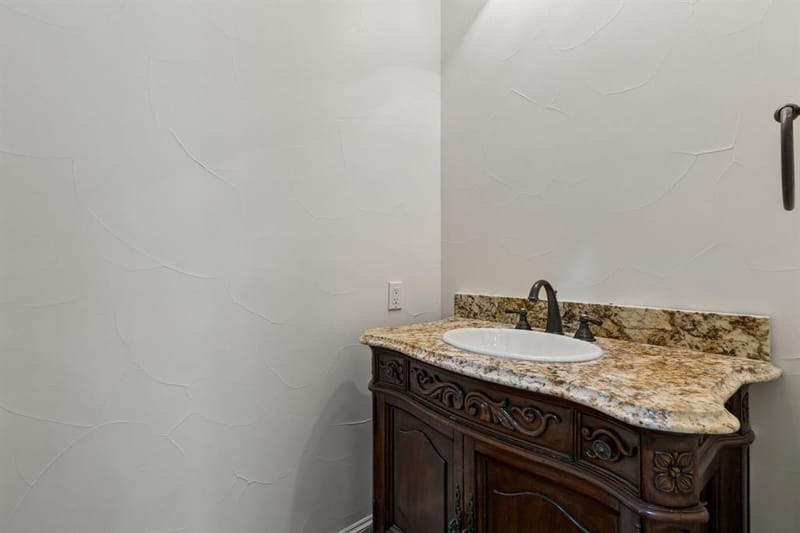 1101 King Mark Drive, Lewisville TX 75056 - Photo 21