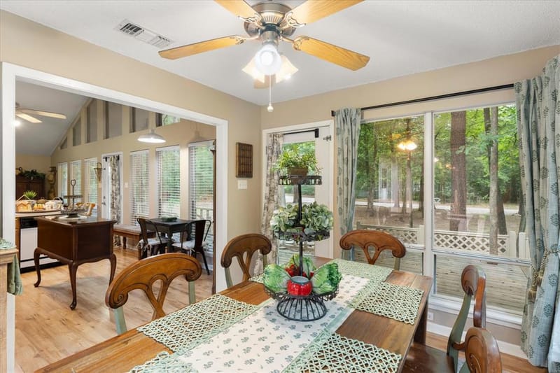 177 Woodfern Glen, Holly Lake Ranch TX 75765 - Photo 2