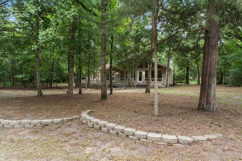 177 Woodfern Glen, Holly Lake Ranch TX 75765 - Photo 7