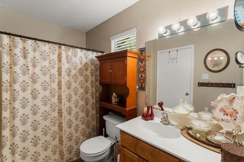 177 Woodfern Glen, Holly Lake Ranch TX 75765 - Photo 24