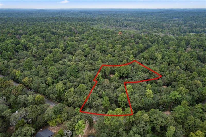 177 Woodfern Glen, Holly Lake Ranch TX 75765 - Photo 30
