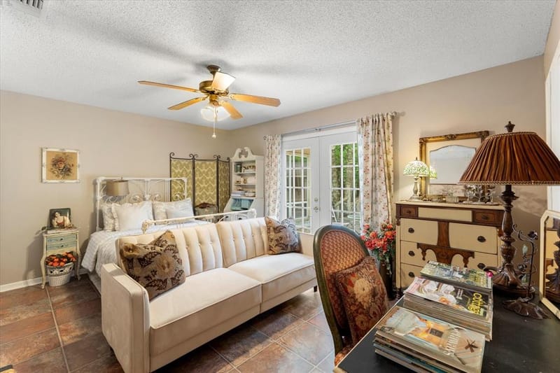 177 Woodfern Glen, Holly Lake Ranch TX 75765 - Photo 18