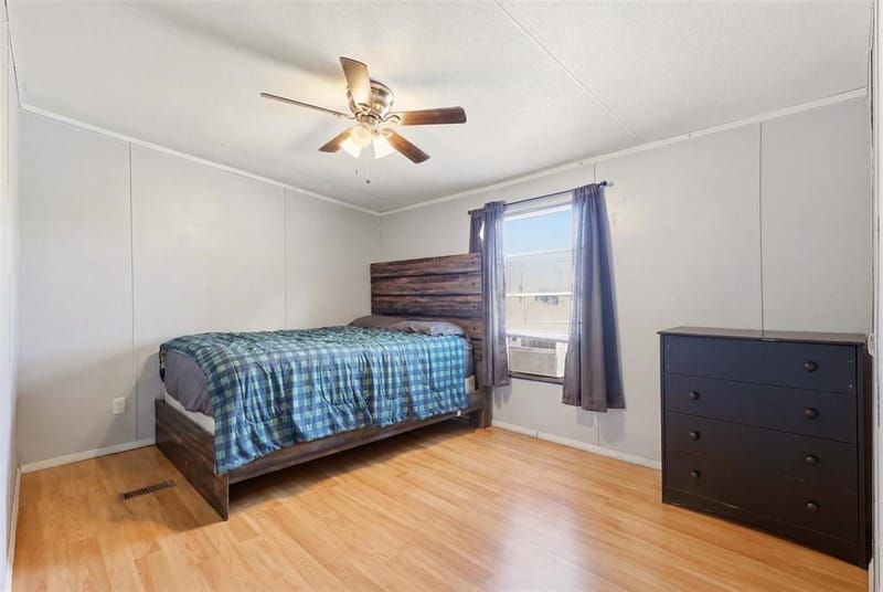 3657 County Road 2508, Caddo Mills TX 75135 - Photo 13