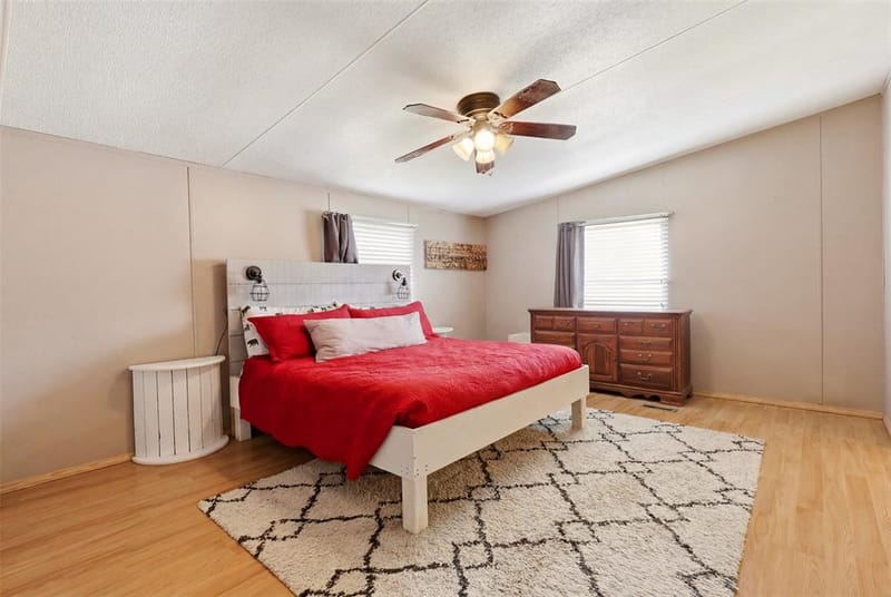 3657 County Road 2508, Caddo Mills TX 75135 - Photo 17