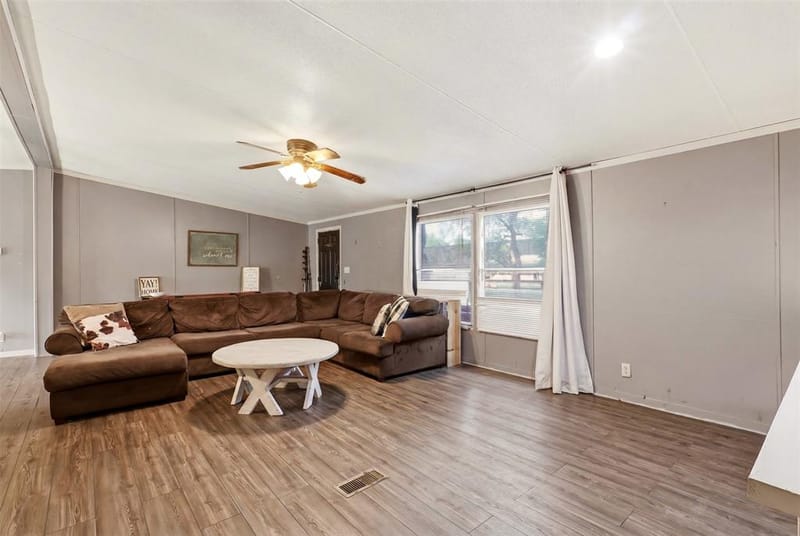 3657 County Road 2508, Caddo Mills TX 75135 - Photo 7