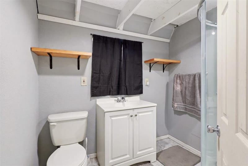 3657 County Road 2508, Caddo Mills TX 75135 - Photo 28