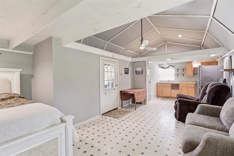 3657 County Road 2508, Caddo Mills TX 75135 - Photo 24