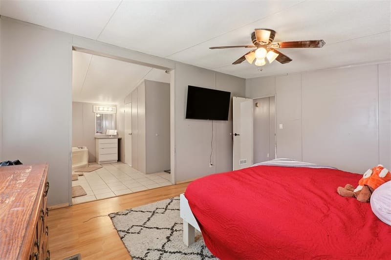 3657 County Road 2508, Caddo Mills TX 75135 - Photo 18
