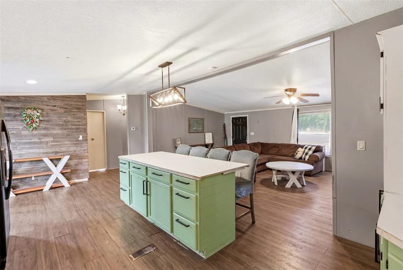 3657 County Road 2508, Caddo Mills TX 75135 - Photo 11