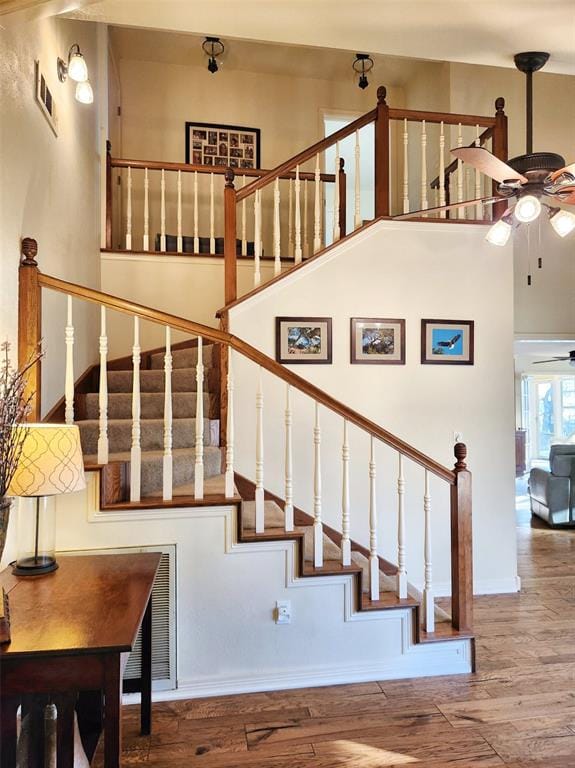 522 Christine Drive, Bullard TX 75757 - Photo 27