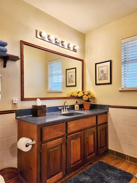 522 Christine Drive, Bullard TX 75757 - Photo 26