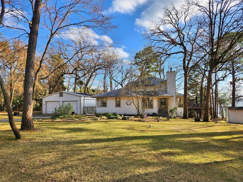 522 Christine Drive, Bullard TX 75757 - Photo 3