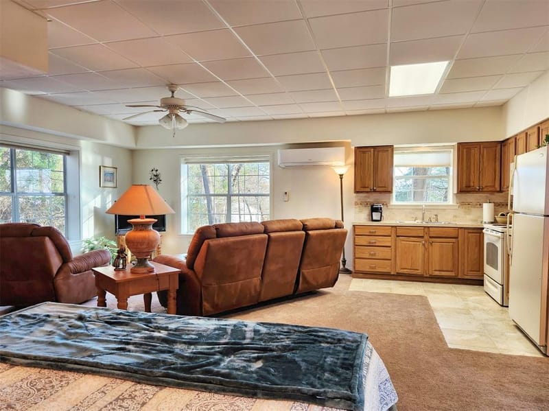 522 Christine Drive, Bullard TX 75757 - Photo 36