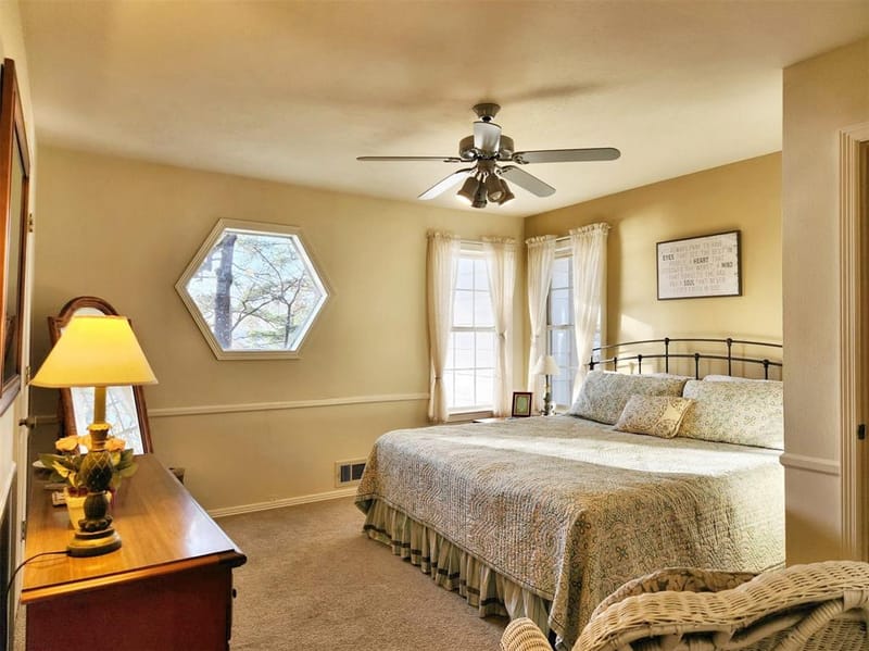522 Christine Drive, Bullard TX 75757 - Photo 28