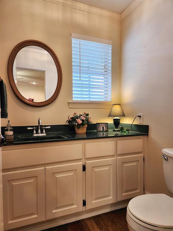 522 Christine Drive, Bullard TX 75757 - Photo 20