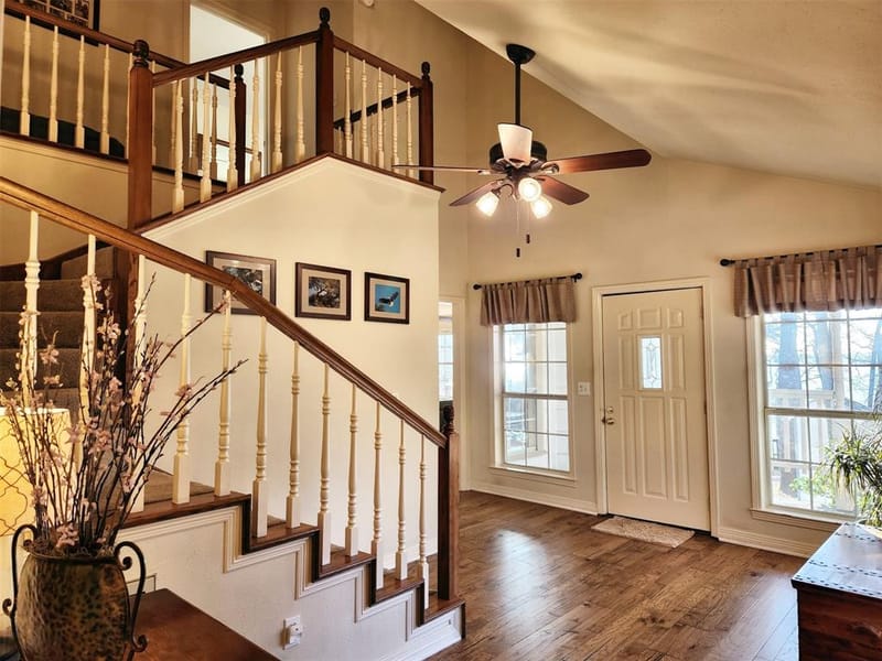 522 Christine Drive, Bullard TX 75757 - Photo 9