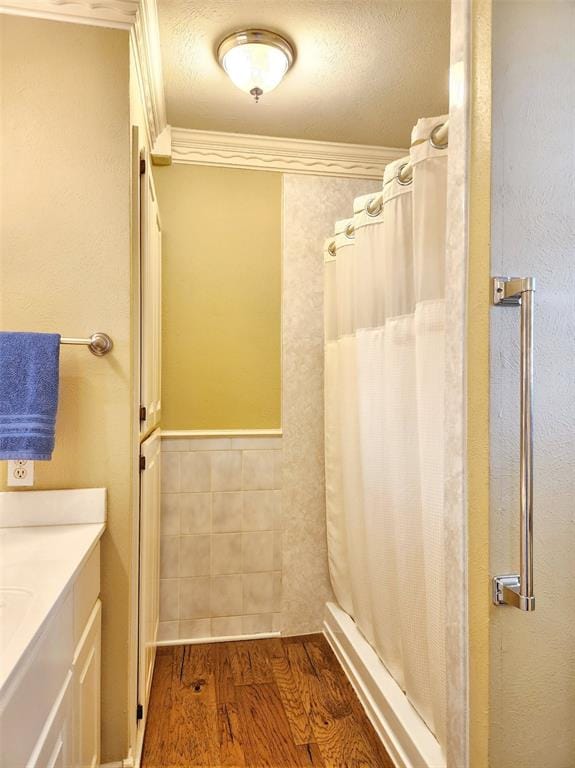 522 Christine Drive, Bullard TX 75757 - Photo 24
