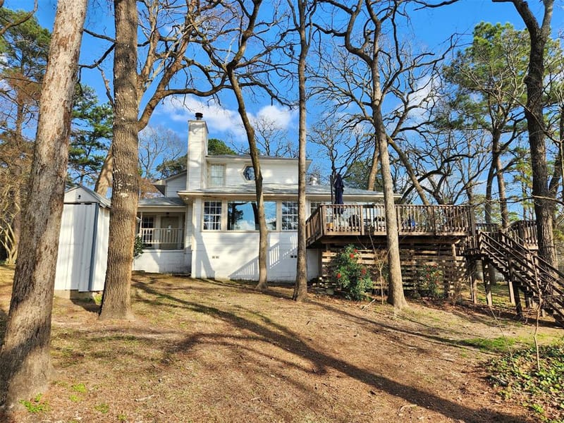 522 Christine Drive, Bullard TX 75757 - Photo 30