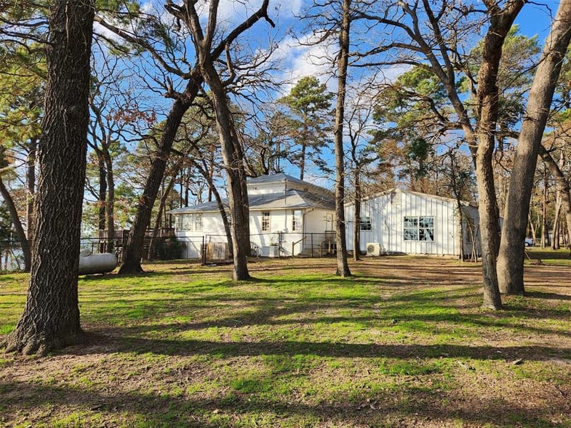 522 Christine Drive, Bullard TX 75757 - Photo 34