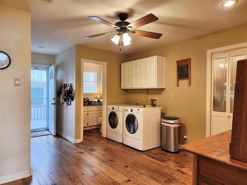 522 Christine Drive, Bullard TX 75757 - Photo 19