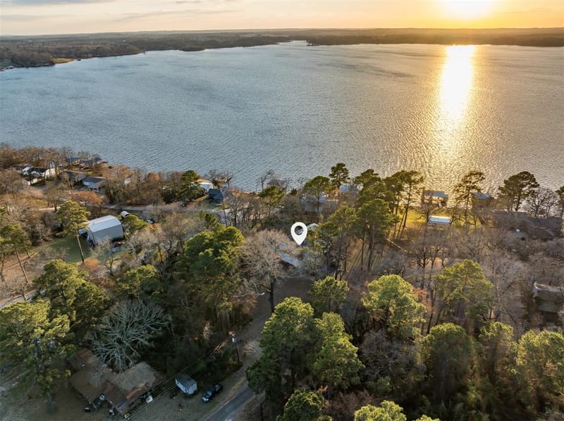 522 Christine Drive, Bullard TX 75757 - Photo 40