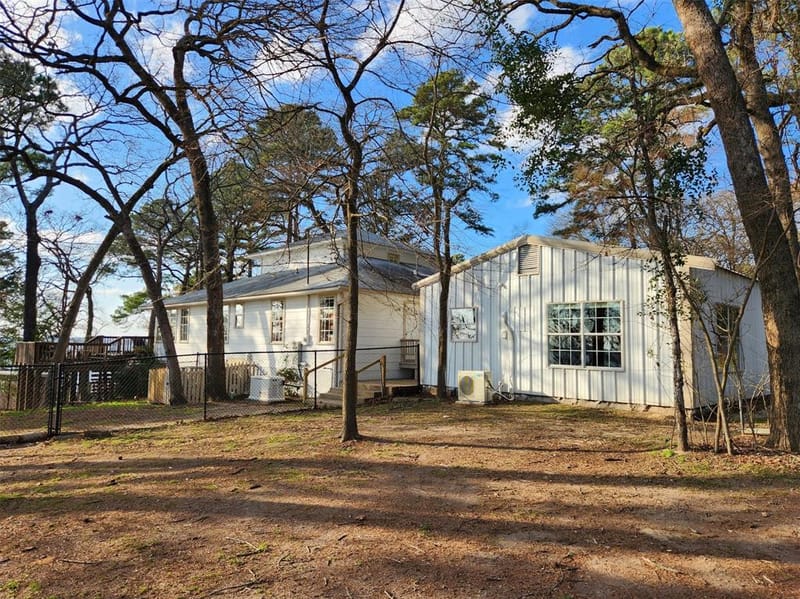 522 Christine Drive, Bullard TX 75757 - Photo 35