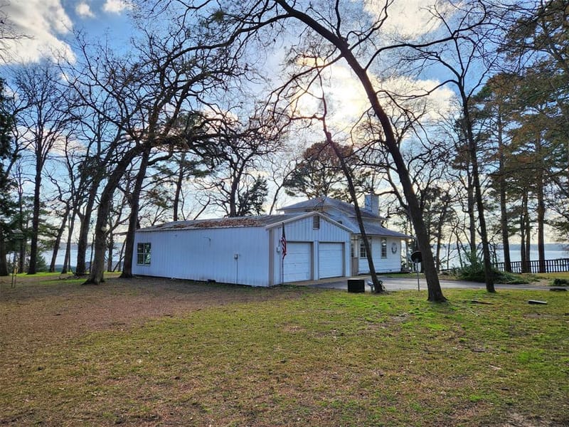 522 Christine Drive, Bullard TX 75757 - Photo 4