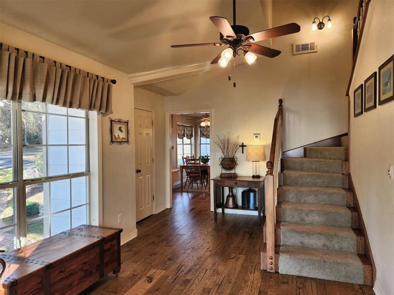 522 Christine Drive, Bullard TX 75757 - Photo 8