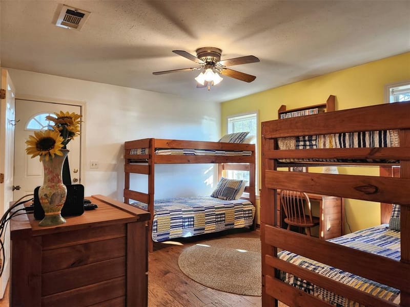 522 Christine Drive, Bullard TX 75757 - Photo 25