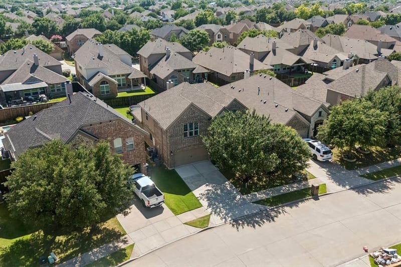 2452 Elm Valley Drive, Little Elm TX 75068 - Photo 23