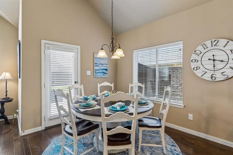 2452 Elm Valley Drive, Little Elm TX 75068 - Photo 6