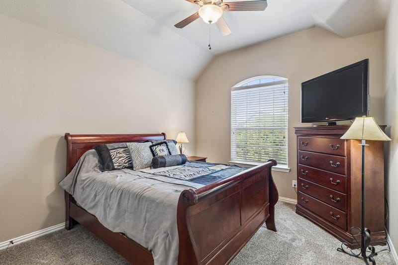 2452 Elm Valley Drive, Little Elm TX 75068 - Photo 16