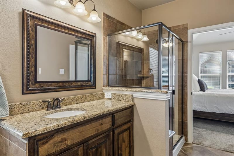 2452 Elm Valley Drive, Little Elm TX 75068 - Photo 12