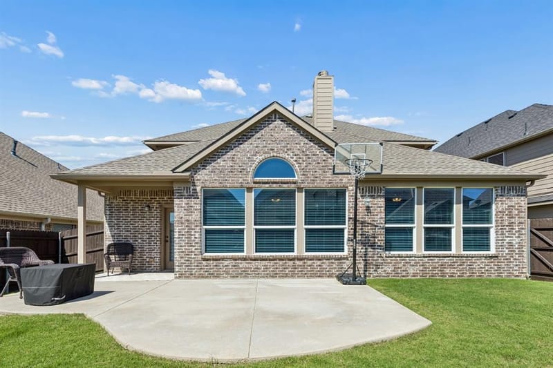 2452 Elm Valley Drive, Little Elm TX 75068 - Photo 20