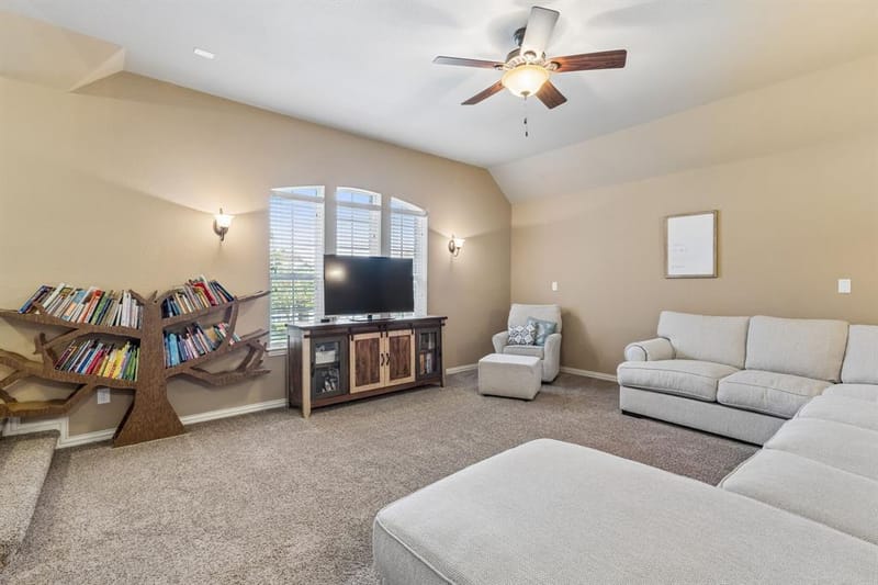 2452 Elm Valley Drive, Little Elm TX 75068 - Photo 14