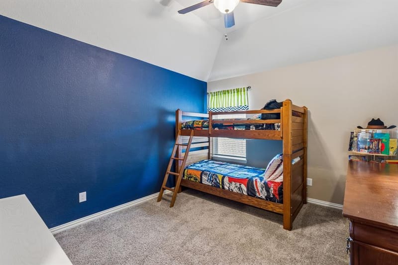 2452 Elm Valley Drive, Little Elm TX 75068 - Photo 18