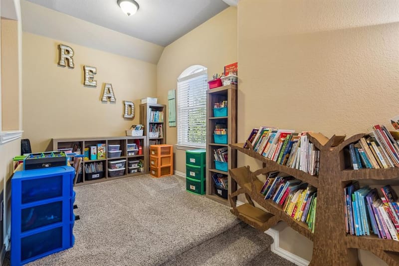 2452 Elm Valley Drive, Little Elm TX 75068 - Photo 15