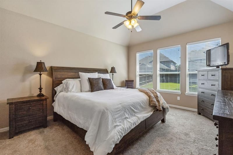 2452 Elm Valley Drive, Little Elm TX 75068 - Photo 11