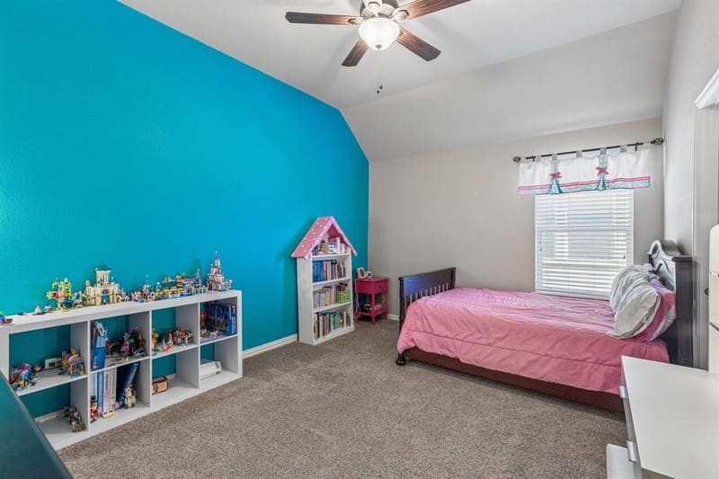 2452 Elm Valley Drive, Little Elm TX 75068 - Photo 19