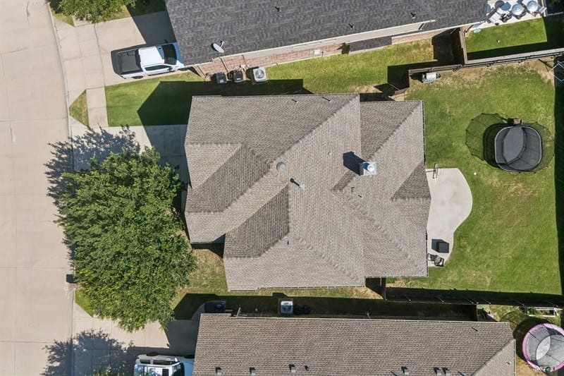 2452 Elm Valley Drive, Little Elm TX 75068 - Photo 21