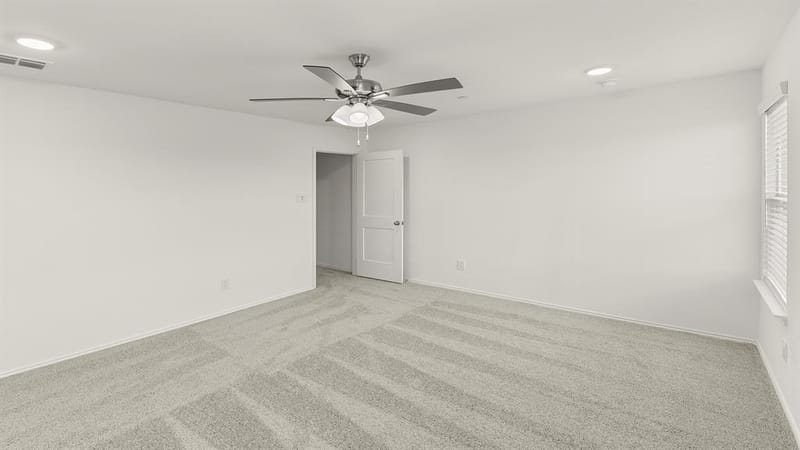 1894 Indigo Lane # 15, Heartland TX 75126 - Photo 23