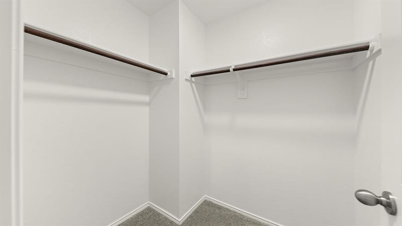 1894 Indigo Lane # 15, Heartland TX 75126 - Photo 27