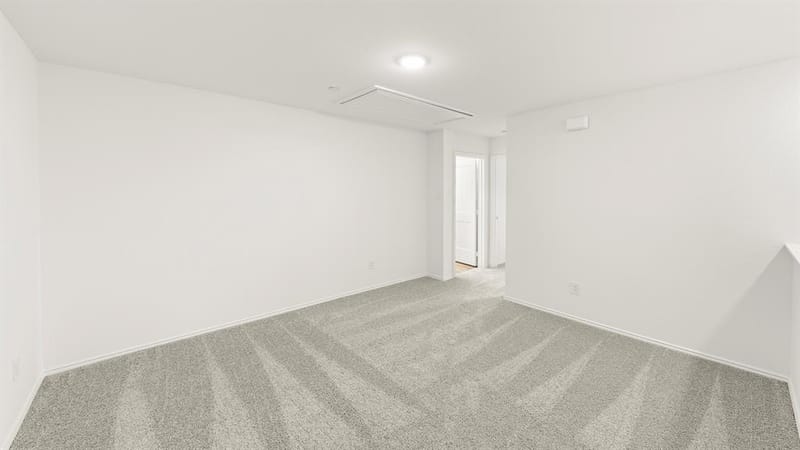 1894 Indigo Lane # 15, Heartland TX 75126 - Photo 17