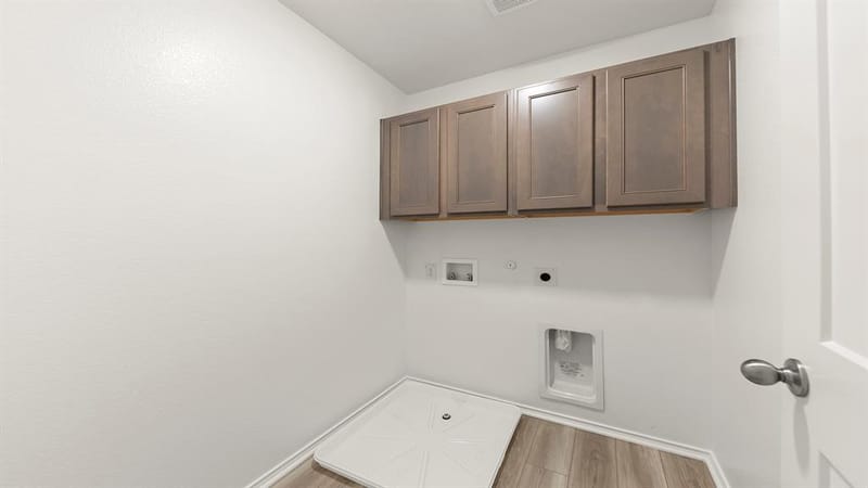 1894 Indigo Lane # 15, Heartland TX 75126 - Photo 28