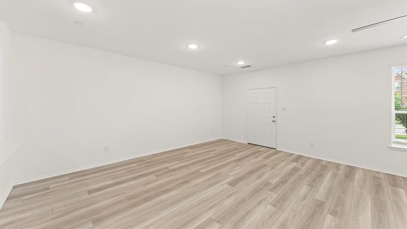 1894 Indigo Lane # 15, Heartland TX 75126 - Photo 9