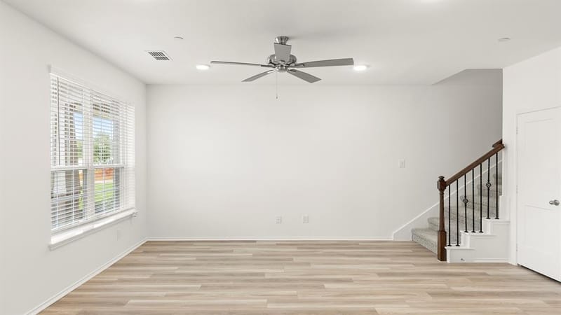 1894 Indigo Lane # 15, Heartland TX 75126 - Photo 14