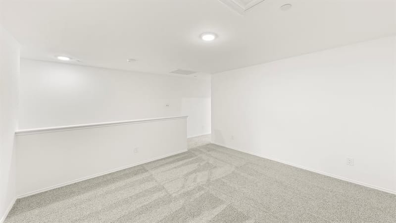 1894 Indigo Lane # 15, Heartland TX 75126 - Photo 18